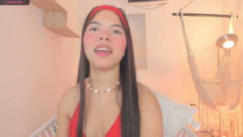 Snapshot of everyh chatting on January 2025 04:08:02 PM Sophia online show from January 2025 04:08:02 PM