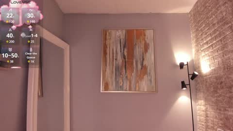 Snapshot of everyh chatting on January 2025 07:58:02 PM Sophia online show from January 2025 07:58:02 PM