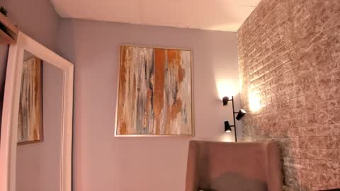 Snapshot of everyh chatting on January 2025 01:42:01 AM Sophia online show from January 2025 01:42:01 AM