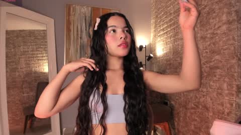 Snapshot of everyh chatting on February 2025 07:40:02 PM Sophia online show from February 2025 07:40:02 PM