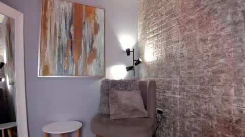 Snapshot of everyh chatting on February 2025 01:54:02 AM Sophia online show from February 2025 01:54:02 AM