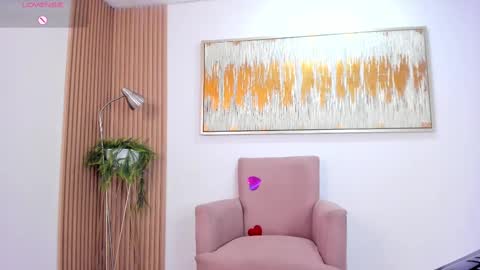 Snapshot of everyh chatting on February 2025 05:39:02 PM Sophia online show from February 2025 05:39:02 PM