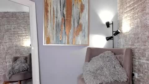 Snapshot of everyh chatting on March 2025 08:14:02 PM Sophia online show from March 2025 08:14:02 PM