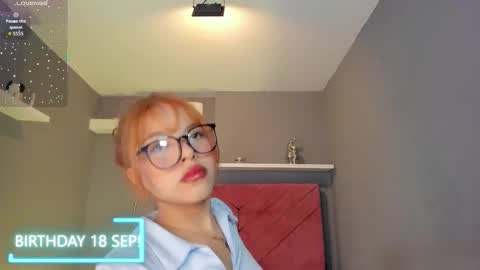 Snapshot of everyh chatting on September 2025 07:47:02 PM Sophia online show from September 2025 07:47:02 PM