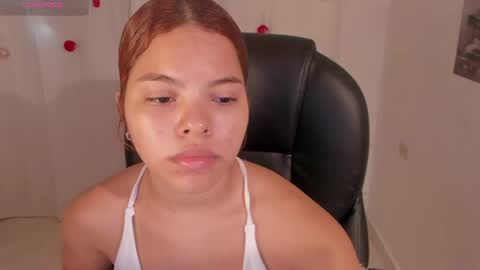 Sophia online show from April 2026 11:32:01 AM