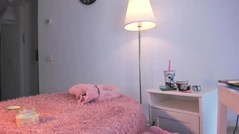 Sensation Body online show from January 2025 10:00:02 AM