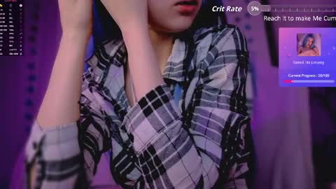 Sapphire Eve online show from April 2026 10:42:02 PM