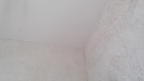 Goddes 1 online show from October 2025 07:20:02 AM