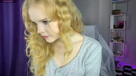 Snapshot of evetease chatting on June 2026 05:44:01 AM Eva online show from June 2026 05:44:01 AM