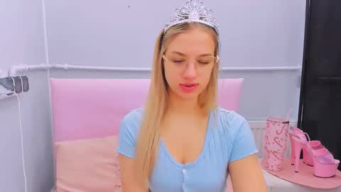 Eve online show from January 2026 03:50:01 PM