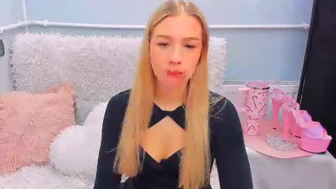 Eve online show from February 2026 02:31:01 PM