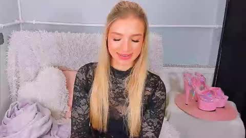 Eve online show from March 2026 08:00:02 AM