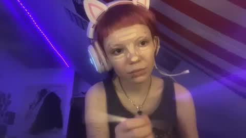 Sky online show from November 2025 11:24:02 AM