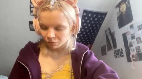 Sky online show from January 2026 10:06:01 AM