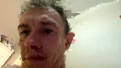 evgeniy1285 online show from October 2025 11:56:02 PM