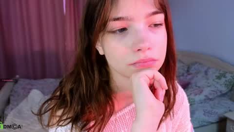 Snapshot of evi_brook chatting on April 2026 01:31:02 PM evi_brook online show from April 2026 01:31:02 PM
