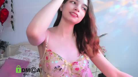 Snapshot of evi_brook chatting on April 2026 05:30:01 PM evi_brook online show from April 2026 05:30:01 PM