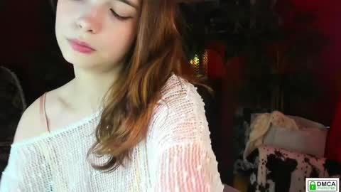 Snapshot of evi_brook chatting on May 2026 04:26:02 PM evi_brook online show from May 2026 04:26:02 PM