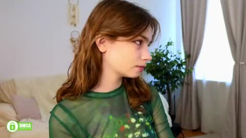 Snapshot of evi_brook chatting on May 2026 12:21:02 PM evi_brook online show from May 2026 12:21:02 PM
