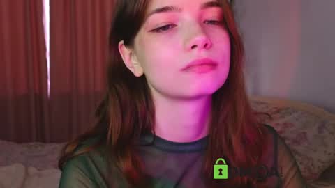 Snapshot of evi_brook chatting on May 2026 10:41:02 AM evi_brook online show from May 2026 10:41:02 AM