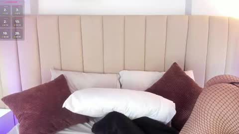 EVI  online show from April 2026 04:15:01 PM