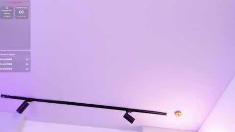 EVI  online show from April 2026 05:03:02 PM