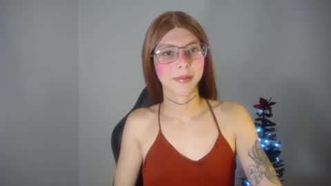 Snapshot of evi_kitty chatting on January 2025 01:42:01 AM Evi online show from January 2025 01:42:01 AM