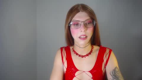 Snapshot of evi_kitty chatting on January 2025 01:51:02 AM Evi online show from January 2025 01:51:02 AM