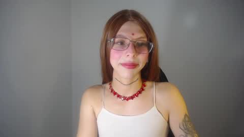 Snapshot of evi_kitty chatting on January 2025 10:23:01 PM Evi online show from January 2025 10:23:01 PM