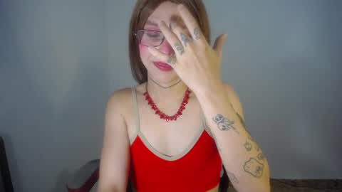 Snapshot of evi_kitty chatting on February 2025 08:20:02 PM Evi online show from February 2025 08:20:02 PM