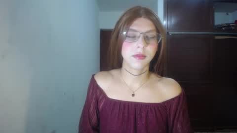 Evi online show from March 2026 09:40:02 PM