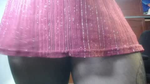 Evi online show from June 2026 08:08:01 PM