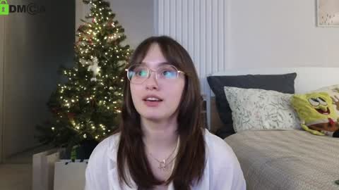 evi_woow online show from January 2025 09:51:02 PM