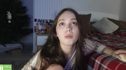evi_woow online show from November 2025 09:29:02 PM