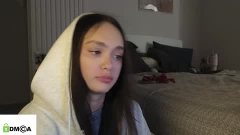 evi_woow online show from February 2026 09:10:02 PM