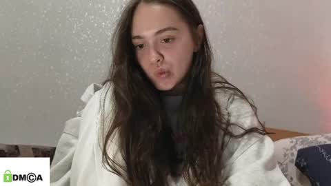 Snapshot of evi_woow chatting on June 2026 09:30:02 PM evi_woow online show from June 2026 09:30:02 PM