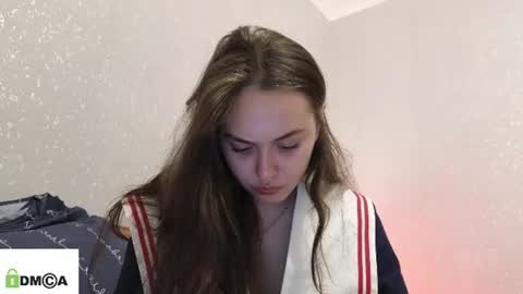 Snapshot of evi_woow chatting on June 2026 10:56:02 PM evi_woow online show from June 2026 10:56:02 PM