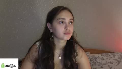 Snapshot of evi_woow chatting on July 2026 08:59:02 PM evi_woow online show from July 2026 08:59:02 PM