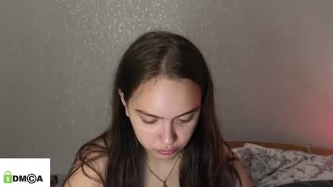 Snapshot of evi_woow chatting on July 2026 09:10:02 PM evi_woow online show from July 2026 09:10:02 PM