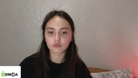 Snapshot of evi_woow chatting on July 2026 08:13:02 PM evi_woow online show from July 2026 08:13:02 PM