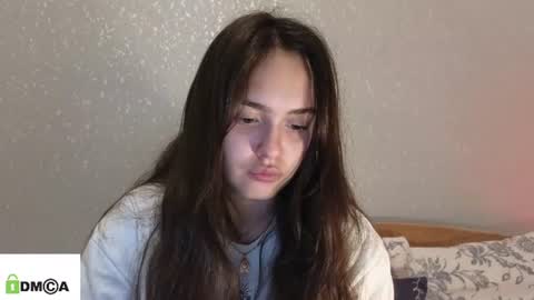 Snapshot of evi_woow chatting on July 2026 08:11:01 PM evi_woow online show from July 2026 08:11:01 PM