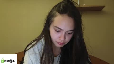 Snapshot of evi_woow chatting on July 2026 01:45:01 AM evi_woow online show from July 2026 01:45:01 AM