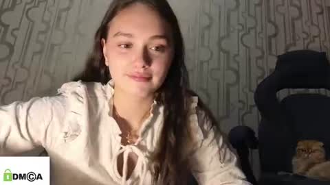Snapshot of evi_woow chatting on August 2026 10:47:01 PM evi_woow online show from August 2026 10:47:01 PM