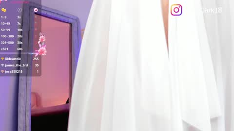 My name is Evie  nice to meet you  really get to know me better private is open  online show from January 2025 11:08:01 PM