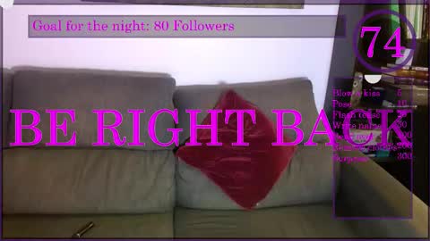 Snapshot of eviebug chatting on September 2025 09:14:01 PM Eviebug - eviebuglil Onlyfans for VIPs online show from September 2025 09:14:01 PM