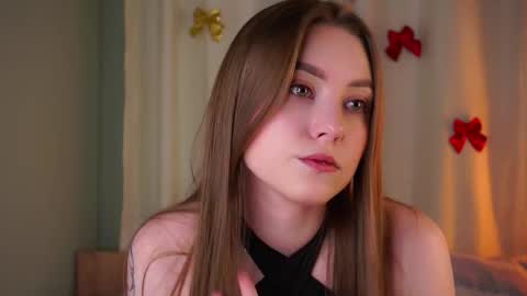 Snapshot of evieconley chatting on February 2026 12:02:01 PM Lilith online show from February 2026 12:02:01 PM