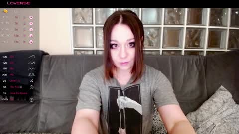 Im gonna be on in 2 hours online show from March 2026 10:09:01 PM