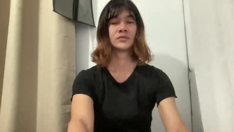 Snapshot of evielyn23 chatting on February 2026 09:02:01 PM evielyn23 online show from February 2026 09:02:01 PM