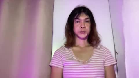 Snapshot of evielyn23 chatting on March 2026 10:22:02 AM evielyn23 online show from March 2026 10:22:02 AM