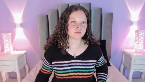 evierouse_ online show from May 2026 07:54:02 PM